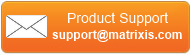 Email support@mail.matrixis.com